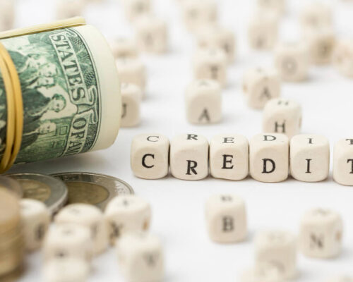 Cum te ajută un broker de credite să obții un credit avantajos?