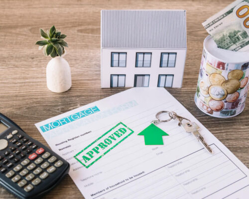 Unde găsești credite potrivite pentru planurile tale?